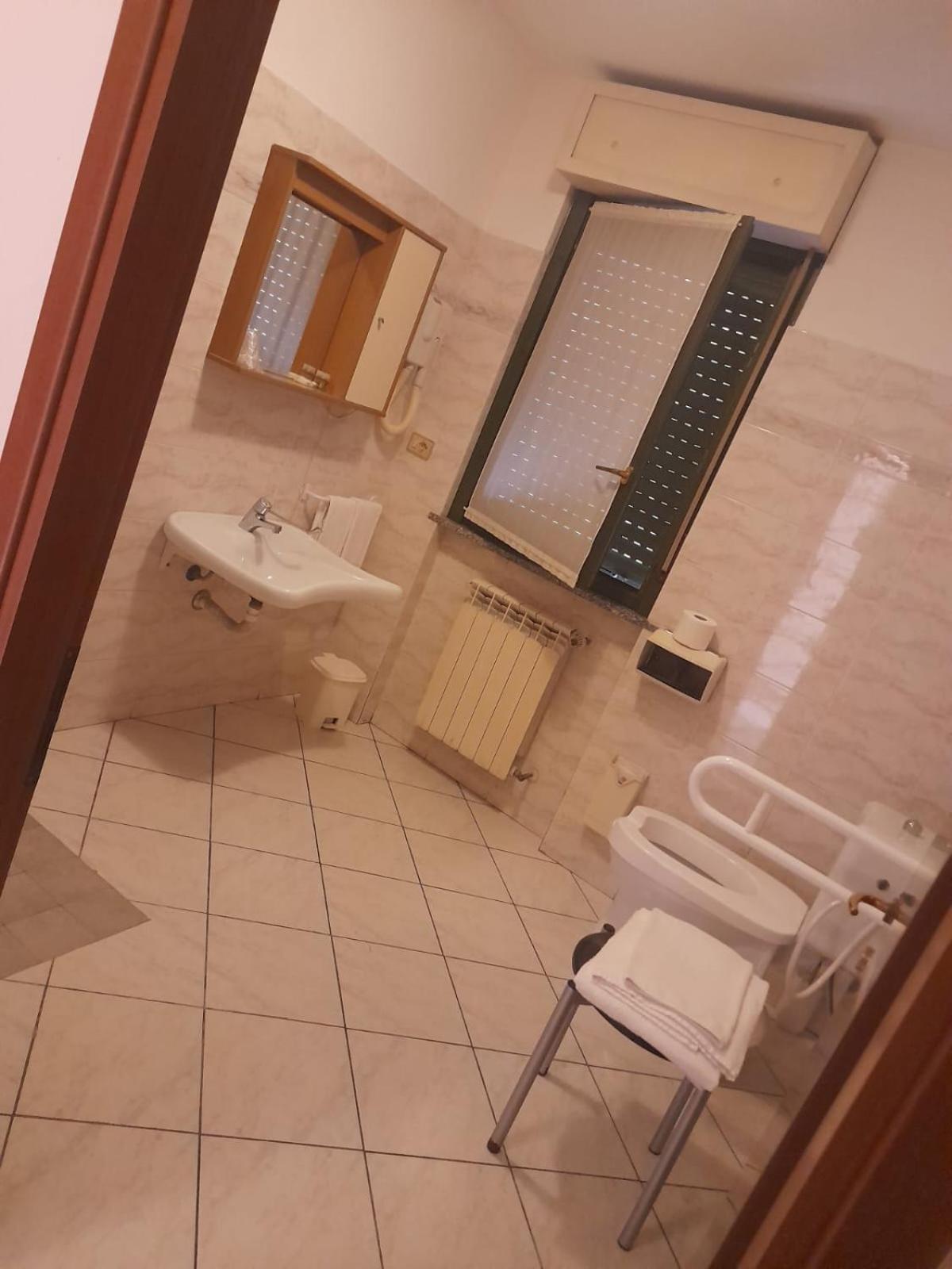 Hotel Residence La Fontana Mariano Comense Dış mekan fotoğraf