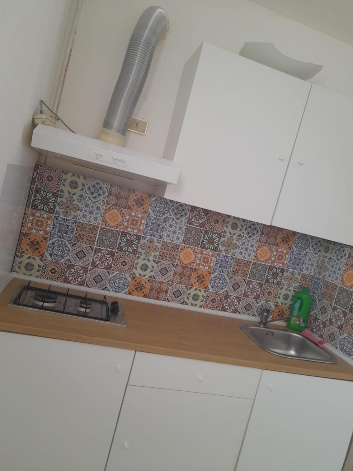 Hotel Residence La Fontana Mariano Comense Dış mekan fotoğraf