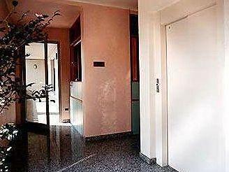 Hotel Residence La Fontana Mariano Comense Dış mekan fotoğraf